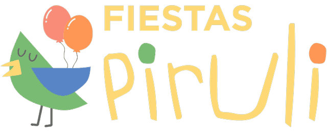 Fiestas Piruli